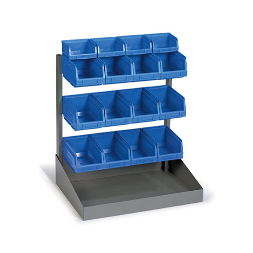 STD Düzenleyiciler​