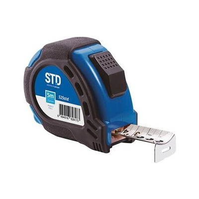 Tape Measure