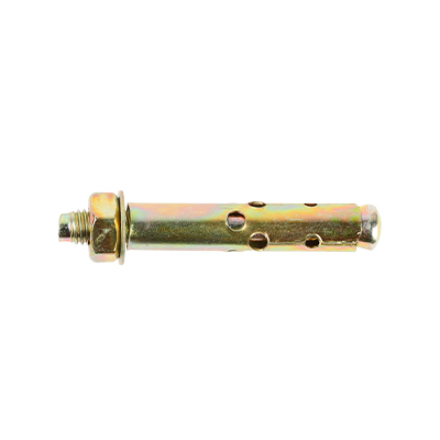 Sleeve Anchor
